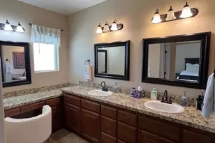 17915 Westlawn, Hesperia, CA 92345 - Photo 12