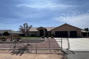 17915 Westlawn, Hesperia, CA 92345 - Photo 1