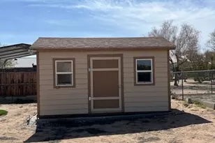 17915 Westlawn, Hesperia, CA 92345 - Photo 4