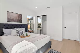 6280 Mosley, Los Angeles, CA 90056 - Photo 12