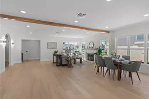 6280 Mosley, Los Angeles, CA 90056 - Photo 10
