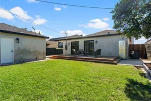 6280 Mosley, Los Angeles, CA 90056 - Photo 24