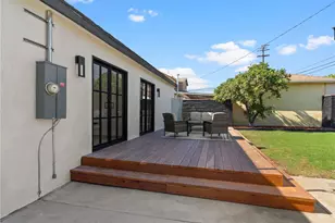 6280 Mosley, Los Angeles, CA 90056 - Photo 26
