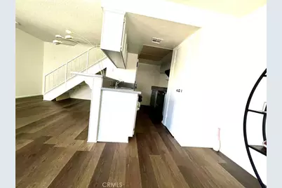 18214 Camino Bello #3, Rowland Heights, CA 91748 - Photo 6
