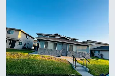 18214 Camino Bello #3, Rowland Heights, CA 91748 - Photo 2