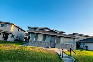 18214 Camino Bello, Rowland Heights, CA 91748 - Photo 2