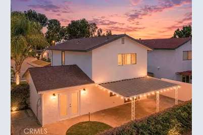 3930 Yellowstone, Chino, CA 91710 - Photo 22
