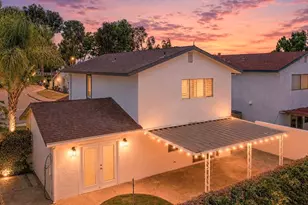 3930 Yellowstone, Chino, CA 91710 - Photo 22
