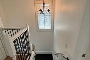 3930 Yellowstone, Chino, CA 91710 - Photo 8