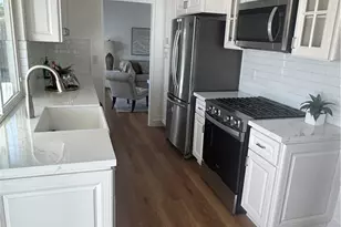 3930 Yellowstone, Chino, CA 91710 - Photo 6