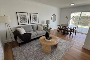 3930 Yellowstone, Chino, CA 91710 - Photo 4