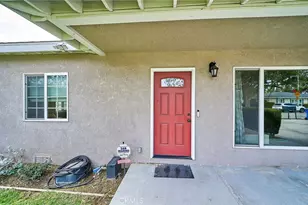 122 E El Norte, Monrovia, CA 91016 - Photo 4