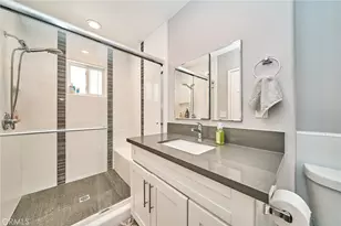 122 E El Norte, Monrovia, CA 91016 - Photo 14