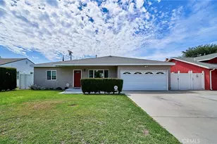 122 E El Norte, Monrovia, CA 91016 - Photo 1