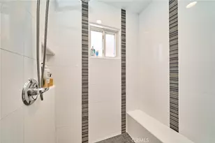 122 E El Norte, Monrovia, CA 91016 - Photo 14