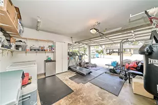 122 E El Norte, Monrovia, CA 91016 - Photo 22