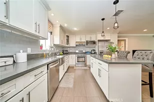 122 E El Norte, Monrovia, CA 91016 - Photo 8