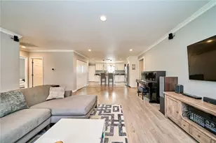 122 E El Norte, Monrovia, CA 91016 - Photo 4