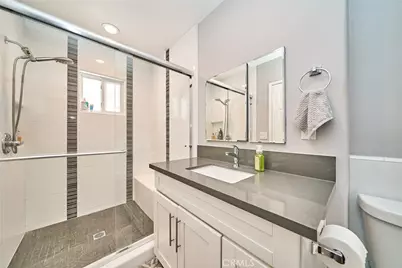 122 E El Norte, Monrovia, CA 91016 - Photo 14