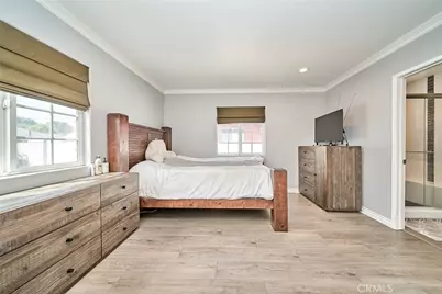 122 E El Norte, Monrovia, CA 91016 - Photo 12