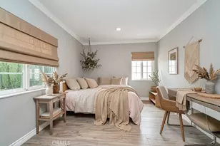 122 E El Norte, Monrovia, CA 91016 - Photo 18