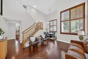 16561 Celadon Ct, Chino Hills, CA 91709 - Photo 16