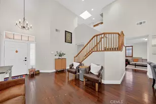 16561 Celadon Ct, Chino Hills, CA 91709 - Photo 18