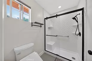 16561 Celadon Ct, Chino Hills, CA 91709 - Photo 28