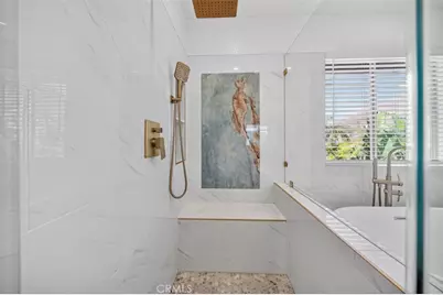 16561 Celadon Court, Chino Hills, CA 91709 - Photo 38