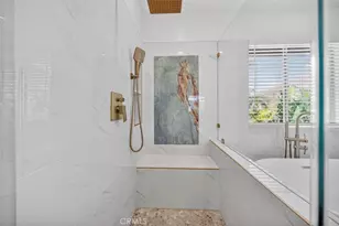 16561 Celadon Ct, Chino Hills, CA 91709 - Photo 38