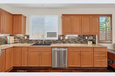 16561 Celadon Court, Chino Hills, CA 91709 - Photo 8