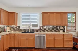 16561 Celadon Ct, Chino Hills, CA 91709 - Photo 8