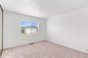 4039 Cherry Hill, Santa Maria, CA 93455 - Photo 22