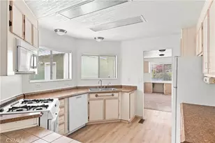 4039 Cherry Hill, Santa Maria, CA 93455 - Photo 18