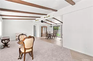 4039 Cherry Hill, Santa Maria, CA 93455 - Photo 8