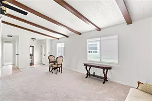 4039 Cherry Hill, Santa Maria, CA 93455 - Photo 10