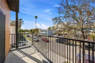 10158 Regent St, Los Angeles, CA 90034 - Photo 12