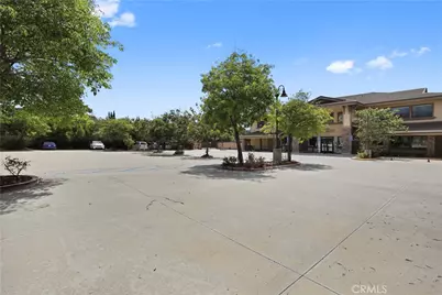 818 W Gladstone, San Dimas, CA 91773 - Photo 10