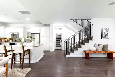 10523 Selkirk Lane, Los Angeles, CA 90077 - Photo 14
