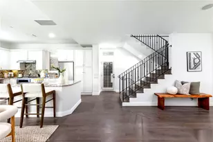 10523 Selkirk Ln, Los Angeles, CA 90077 - Photo 14