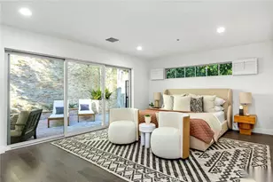 10523 Selkirk Ln, Los Angeles, CA 90077 - Photo 16
