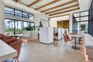 265 Orchid Ct, Montebello, CA 90640 - Photo 66