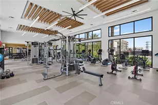 265 Orchid Ct, Montebello, CA 90640 - Photo 64