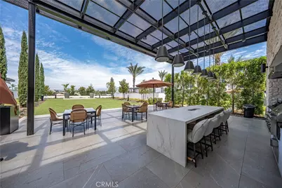 265 Orchid Court, Montebello, CA 90640 - Photo 60