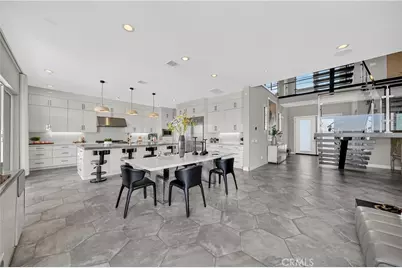 265 Orchid Court, Montebello, CA 90640 - Photo 6