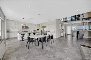 265 Orchid Ct, Montebello, CA 90640 - Photo 6