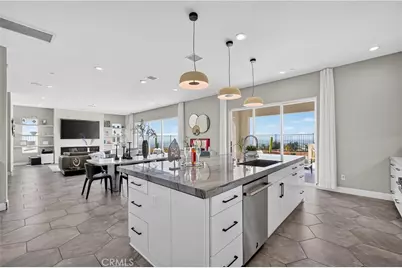 265 Orchid Court, Montebello, CA 90640 - Photo 4