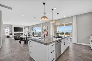 265 Orchid Ct, Montebello, CA 90640 - Photo 4