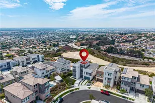 265 Orchid Ct, Montebello, CA 90640 - Photo 70