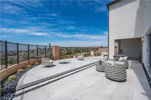 265 Orchid Ct, Montebello, CA 90640 - Photo 44